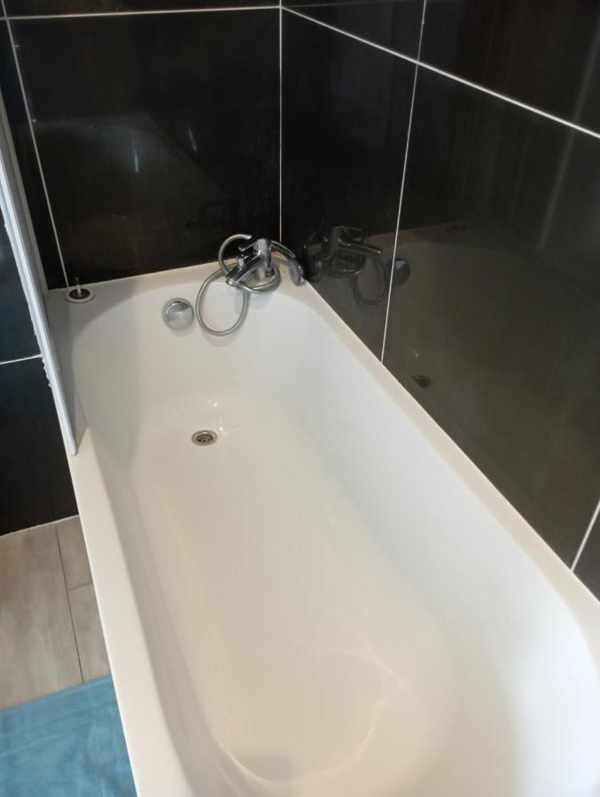 Charmant T2 Proche Dunkerque Coudekerque-Branche エクステリア 写真