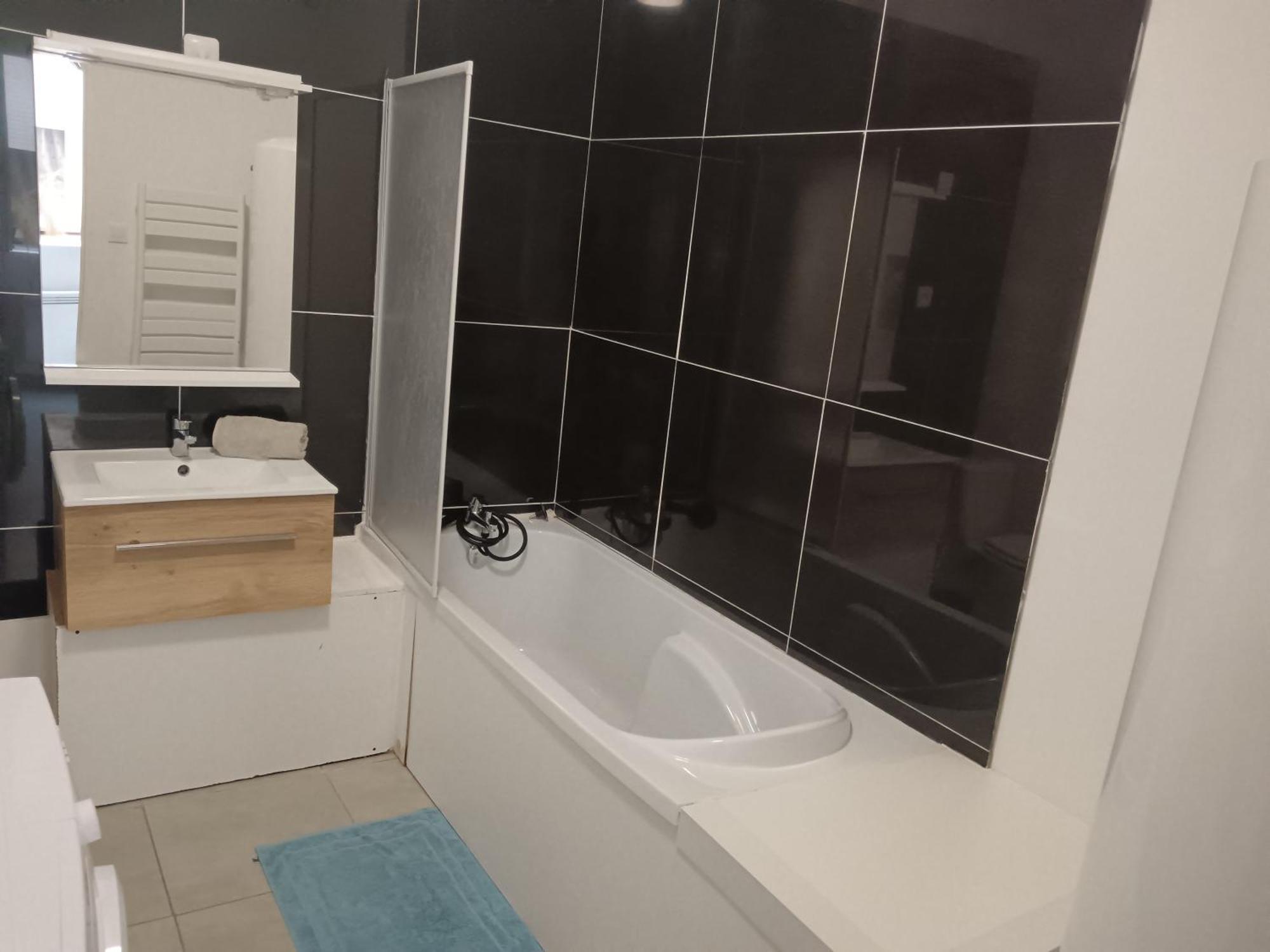 Charmant T2 Proche Dunkerque Coudekerque-Branche エクステリア 写真